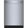 Bosch - SHX53CM5N