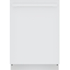 Bosch - SHX5AEM2N