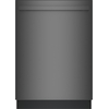 Bosch - SHX5AEM4N