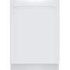 Bosch - SHX78CM2N