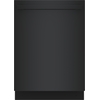 Bosch - SHX78CM6N