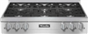 Miele - KMR11341G