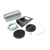 Sharp Appliances - SKCH32DLK