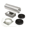 Sharp Appliances - SKCH62DLK
