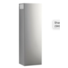 Sharp Appliances - SKCH62EXF