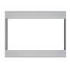 Sharp Appliances - SKM427F9HS