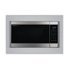 Sharp Appliances - SKM430F9HS