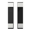 Sharp Appliances - SKMD30E3DS
