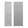 Sharp Appliances - SKRS00A7FS