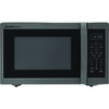 Sharp Appliances - SMC1452KH