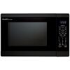 Sharp Appliances - SMC1461KB