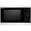 Sharp Appliances - SMC1461KW