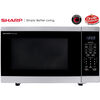 Sharp Appliances - SMC1464KS