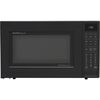Sharp Appliances - SMC1585KB