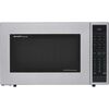 Sharp Appliances - SMC1585KS