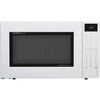 Sharp Appliances - SMC1585KW