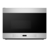 Sharp Appliances - SMO1461GS