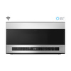 Sharp Appliances - SMO1759JS