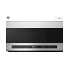 Sharp Appliances - SMO1969JS