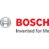Bosch - SMZ1008UC
