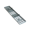 Bosch - SMZ4026