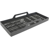 Bosch - SMZ5400