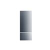 Miele - KFP1483SS