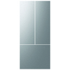 Bertazzoni - SP36FDX