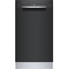 Bosch - SPE53C56UC