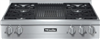 Miele - KMR11351GRG