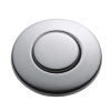 InSinkerator - STC-CHRM