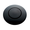 InSinkerator - STC-MTBLK