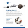 InSinkerator - STC-PN