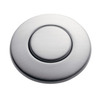 InSinkerator - STC-SN