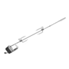 Weber - 7652