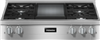 Miele - KMR11363GGDCTS