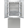 Thermador - T36IT905NP